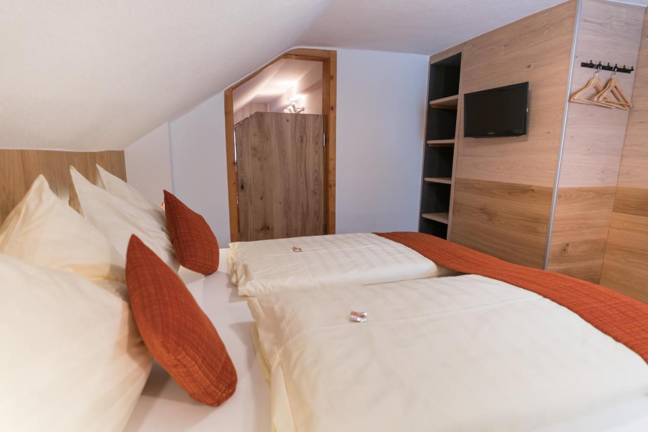 Simonegg Villa Schladming Dış mekan fotoğraf