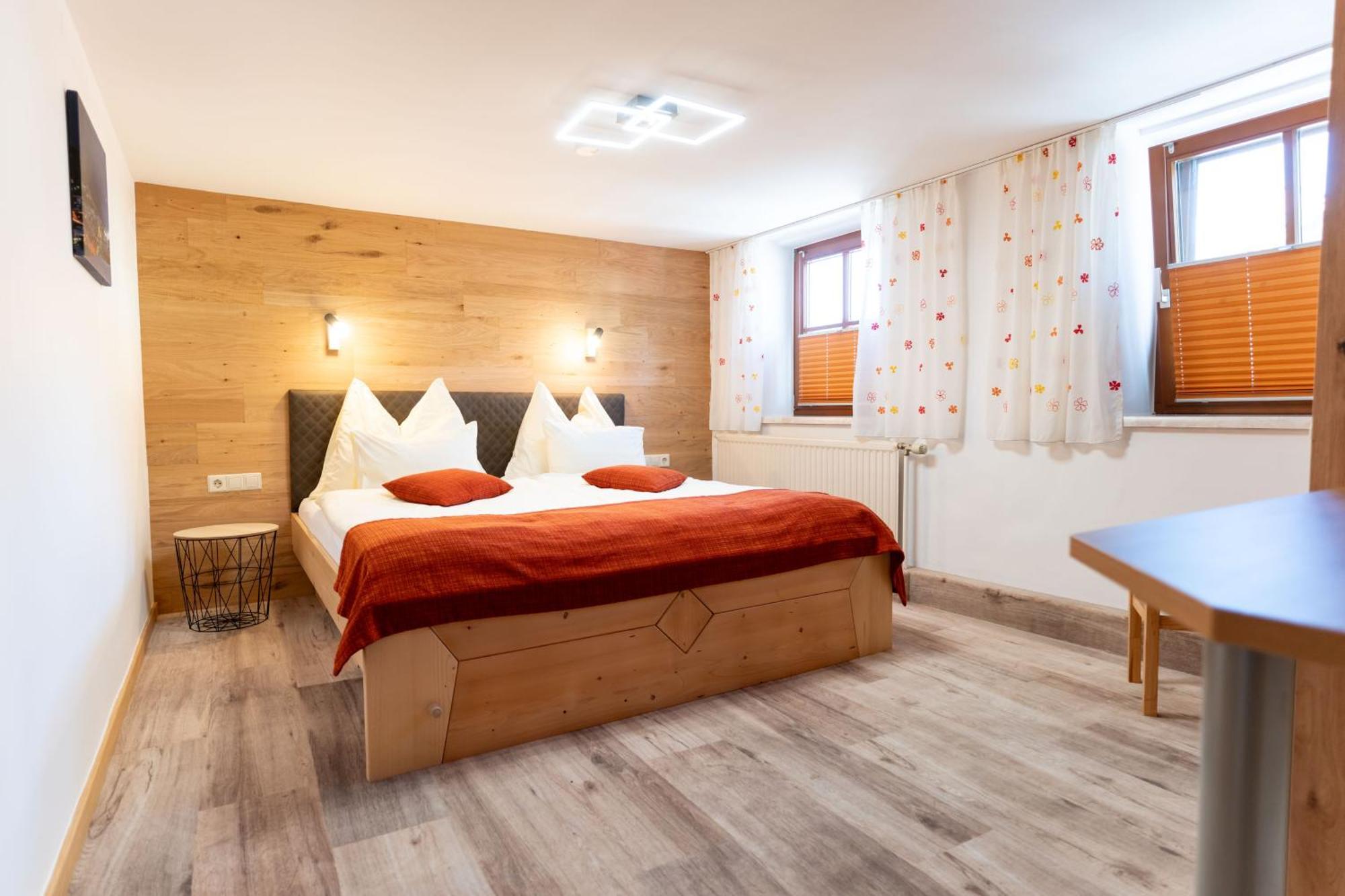 Simonegg Villa Schladming Dış mekan fotoğraf