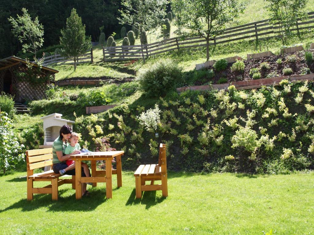Simonegg Villa Schladming Dış mekan fotoğraf